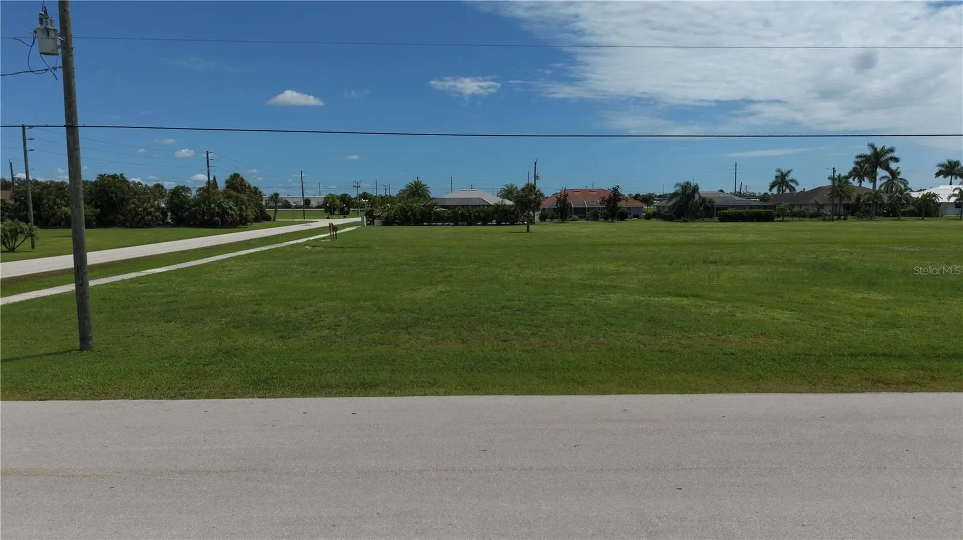 7310 S Blue Sage Punta Gorda FL 33955