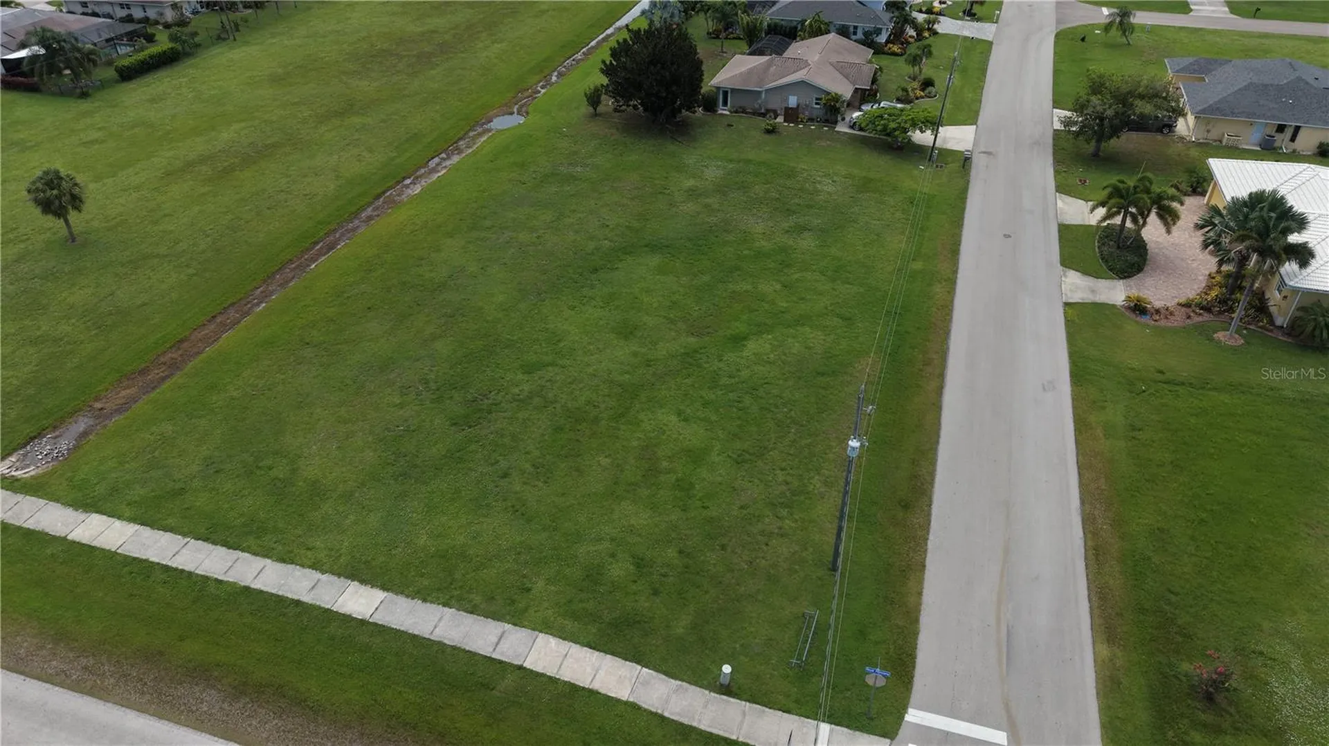 7310 S Blue Sage Punta Gorda FL 33955