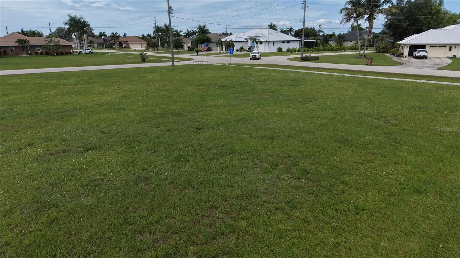 7310 S Blue Sage Punta Gorda FL 33955