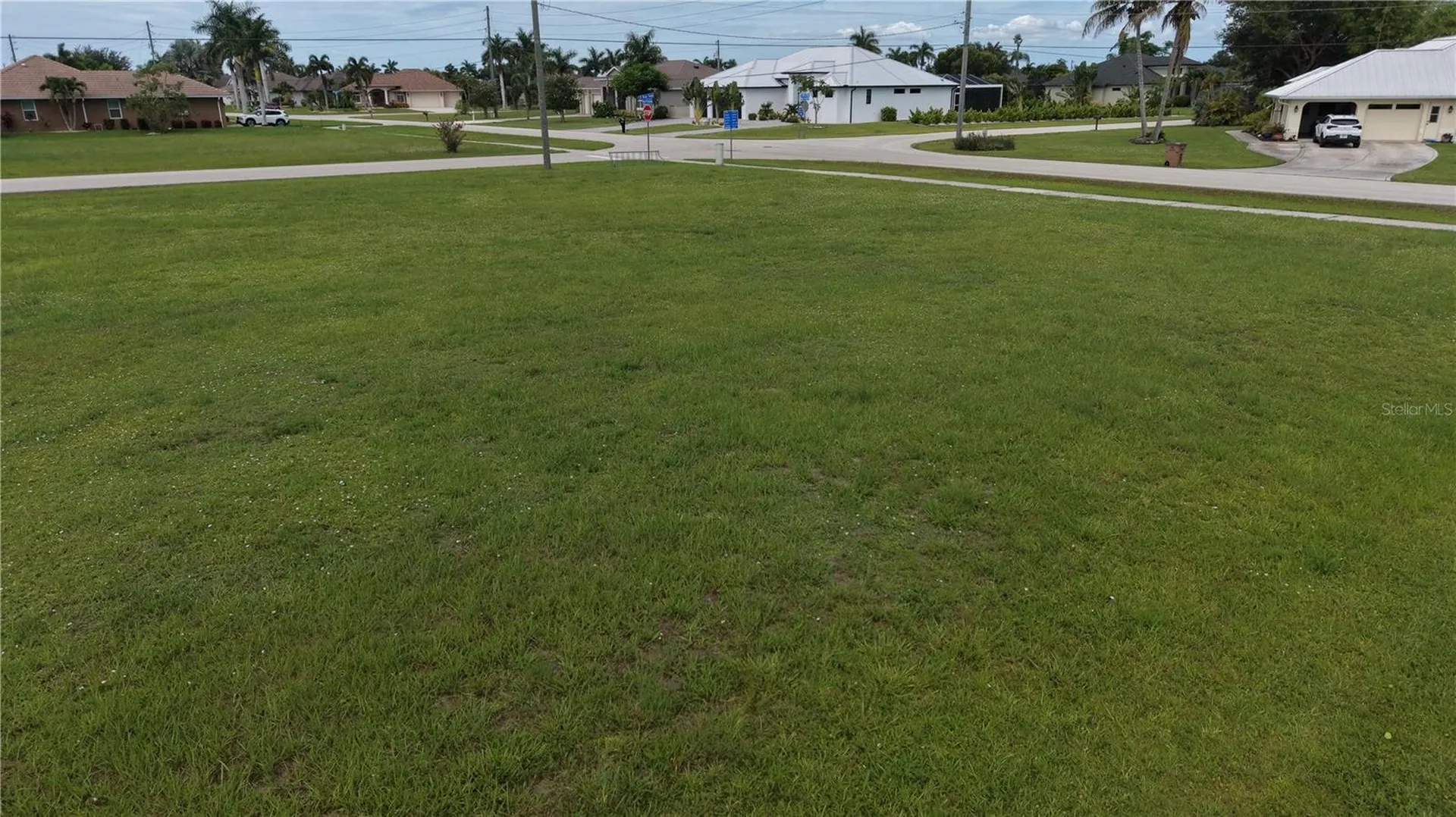 7310 S Blue Sage Punta Gorda FL 33955