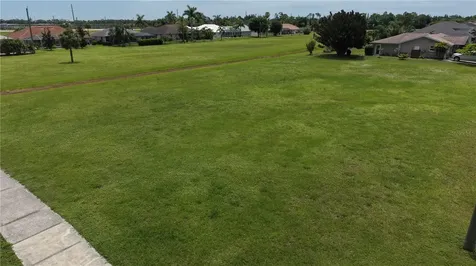7310 S Blue Sage Punta Gorda FL 33955