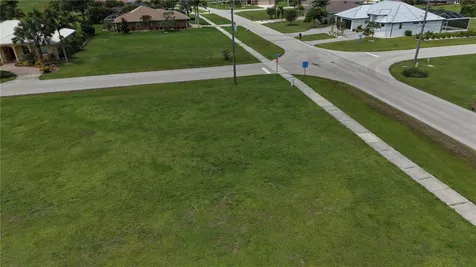 7310 S Blue Sage Punta Gorda FL 33955