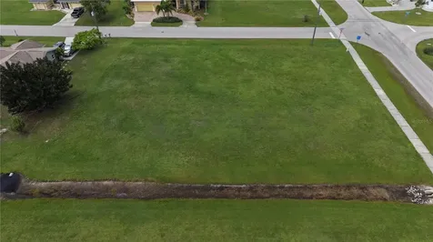 7310 S Blue Sage Punta Gorda FL 33955