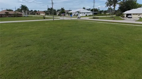 7310 S Blue Sage Punta Gorda FL 33955