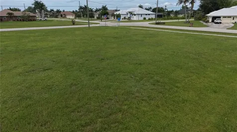 7310 S Blue Sage Punta Gorda FL 33955