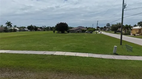7310 S Blue Sage Punta Gorda FL 33955