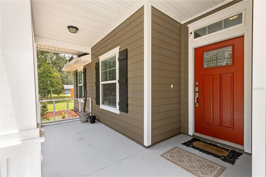 4328 Chokeberry Middleburg FL 32068