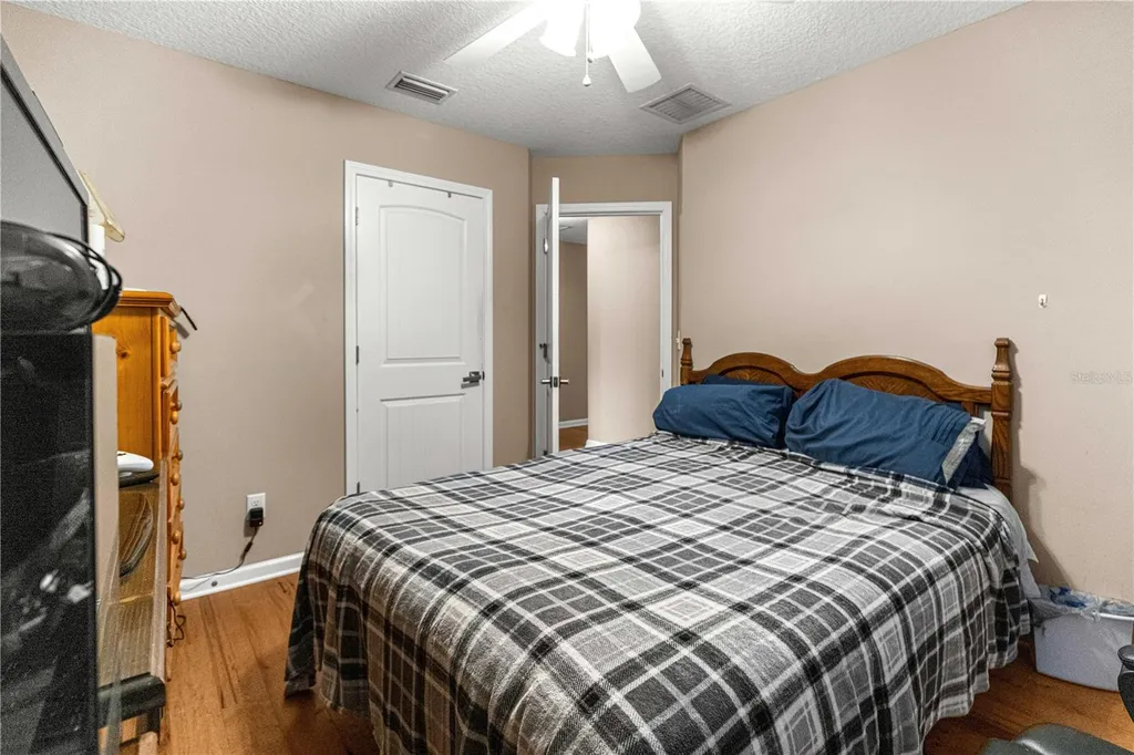 4328 Chokeberry Middleburg FL 32068