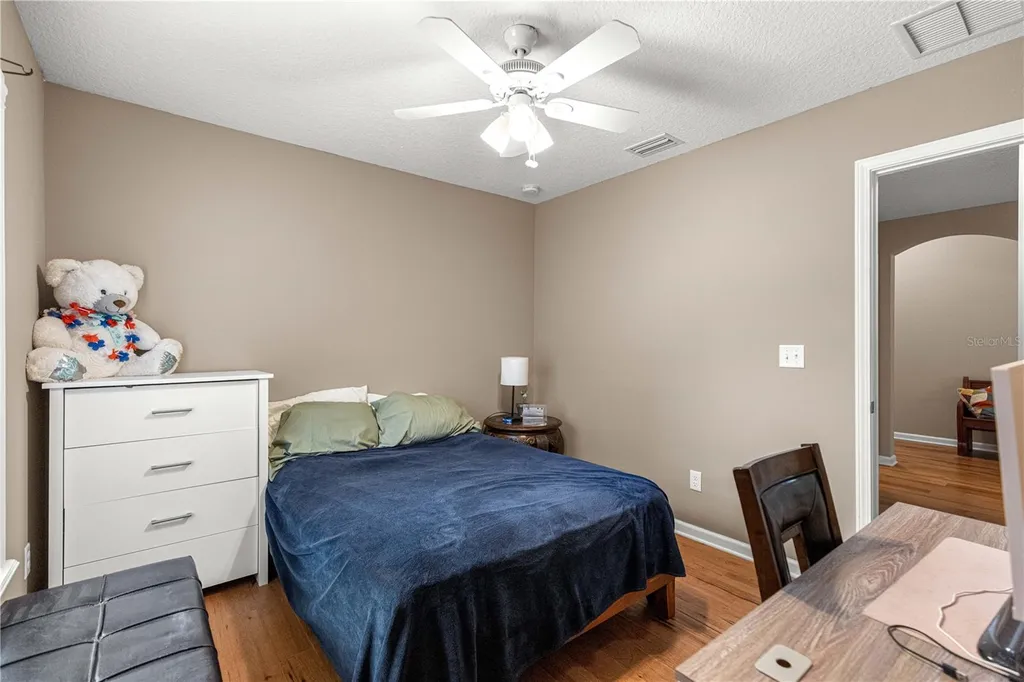 4328 Chokeberry Middleburg FL 32068