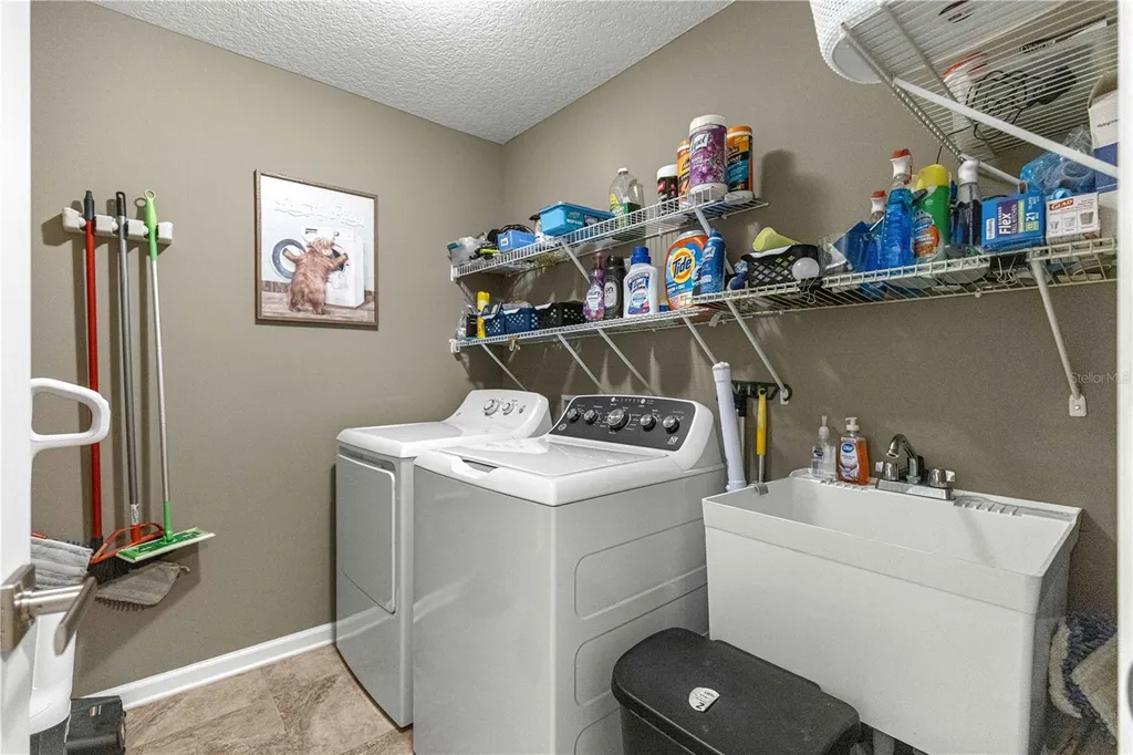 4328 Chokeberry Middleburg FL 32068