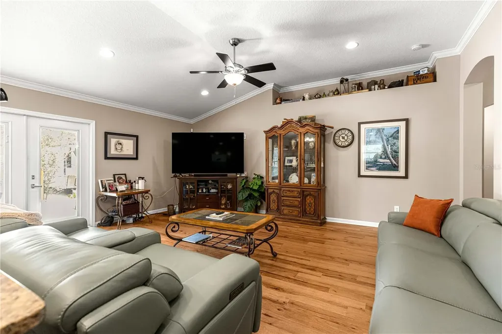 4328 Chokeberry Middleburg FL 32068