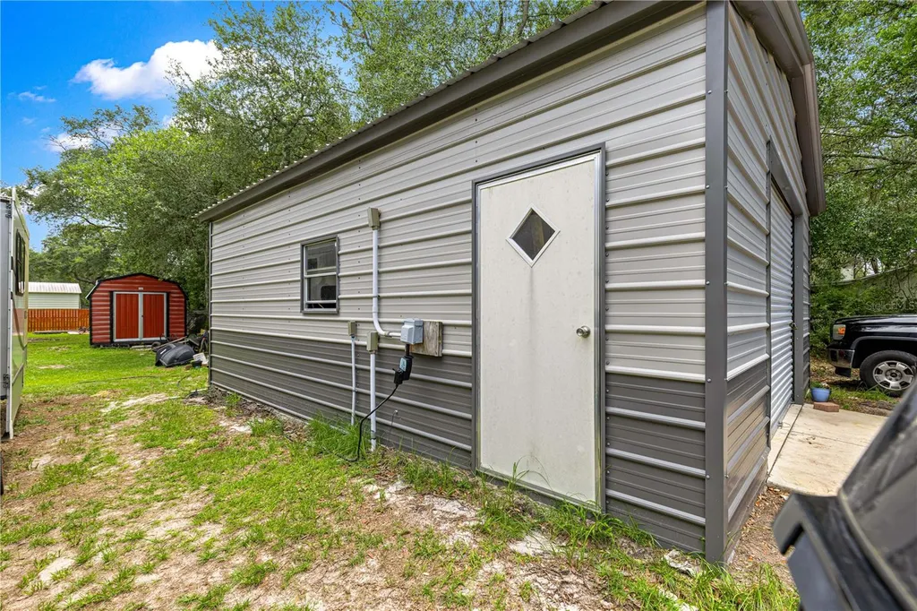 4328 Chokeberry Middleburg FL 32068
