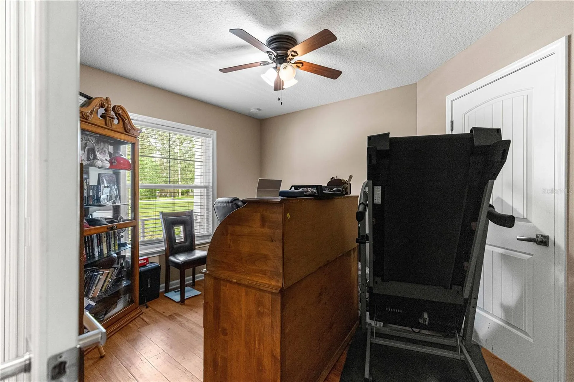 4328 Chokeberry Middleburg FL 32068
