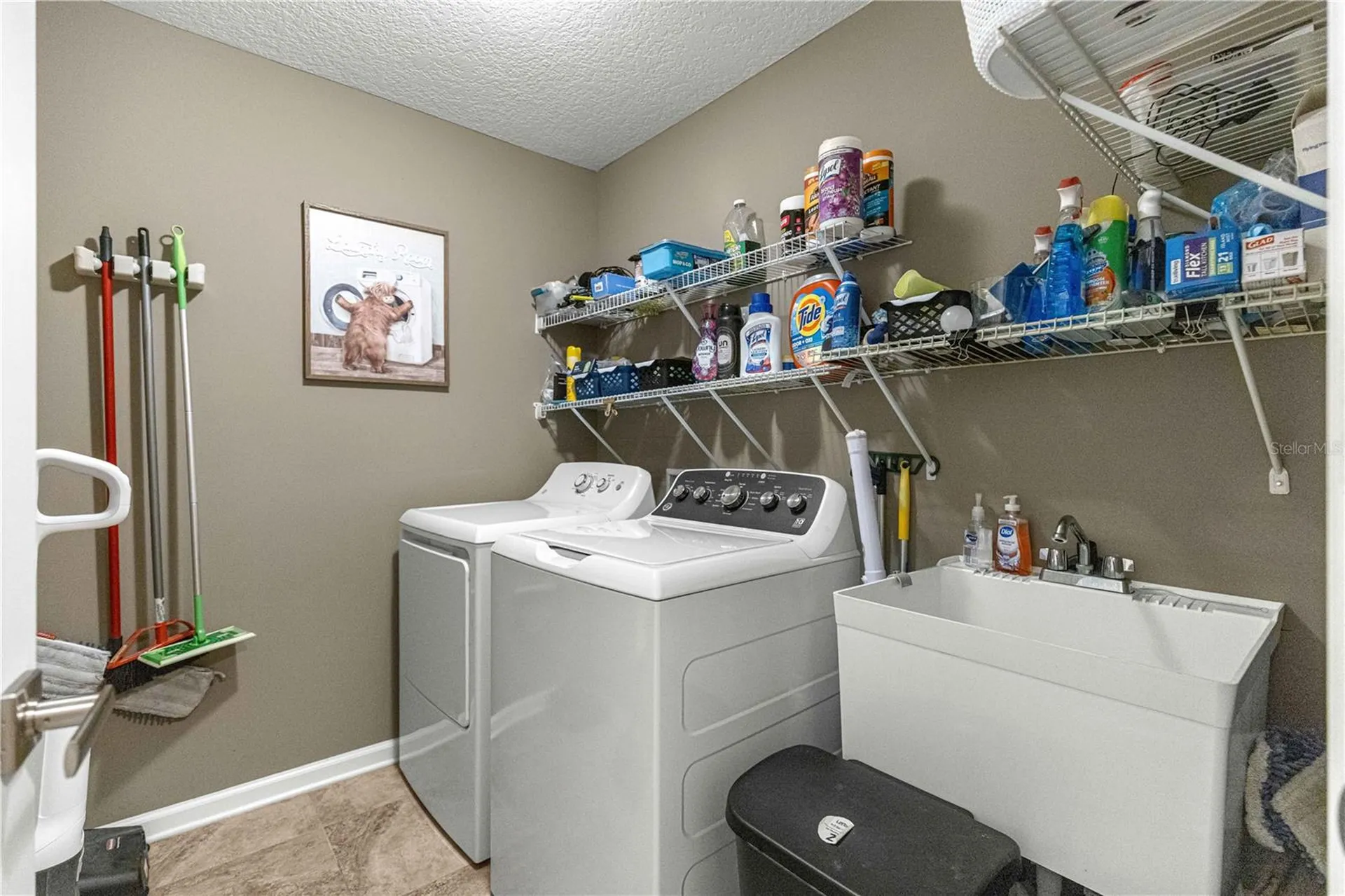 4328 Chokeberry Middleburg FL 32068
