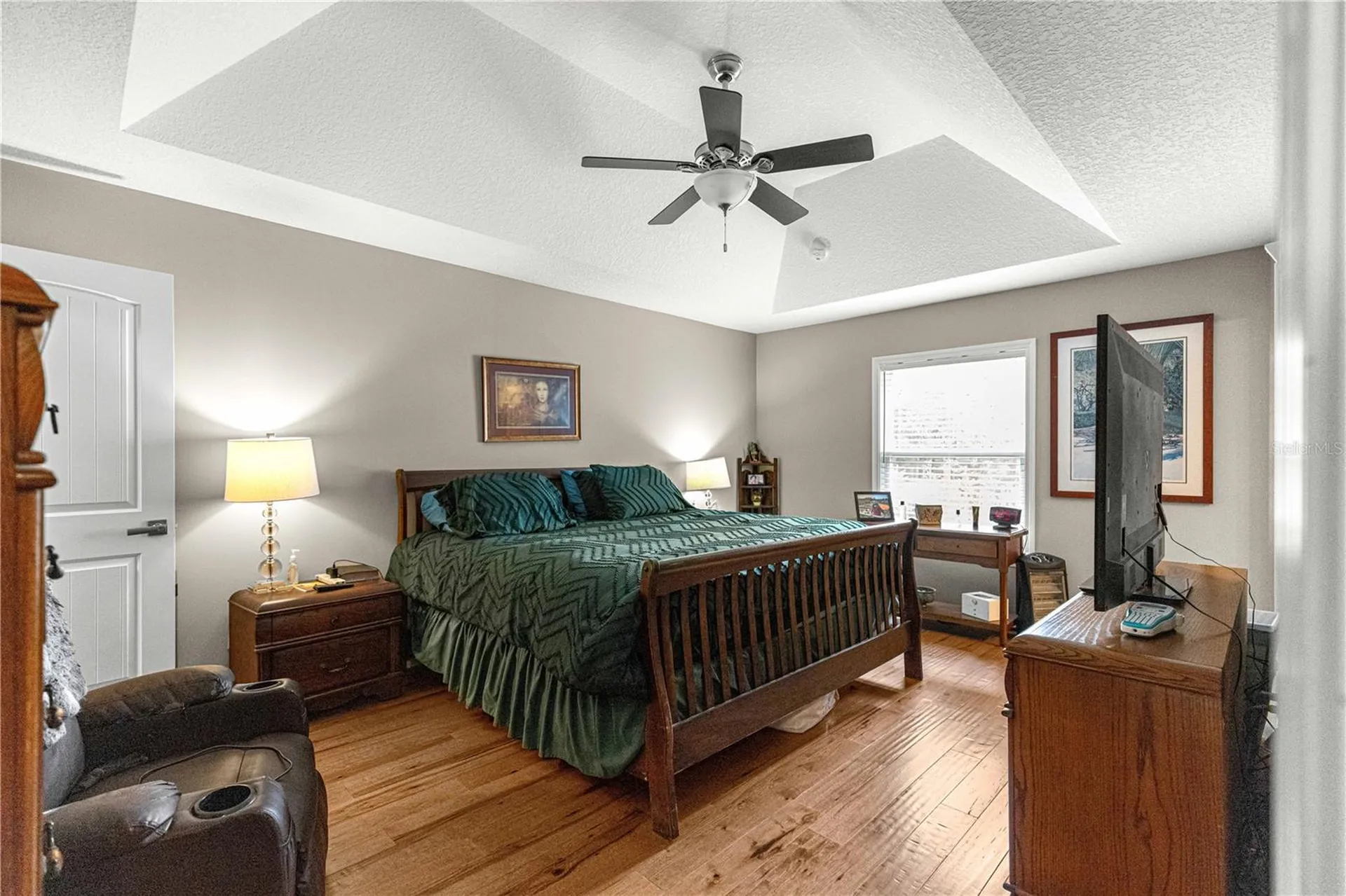 4328 Chokeberry Middleburg FL 32068