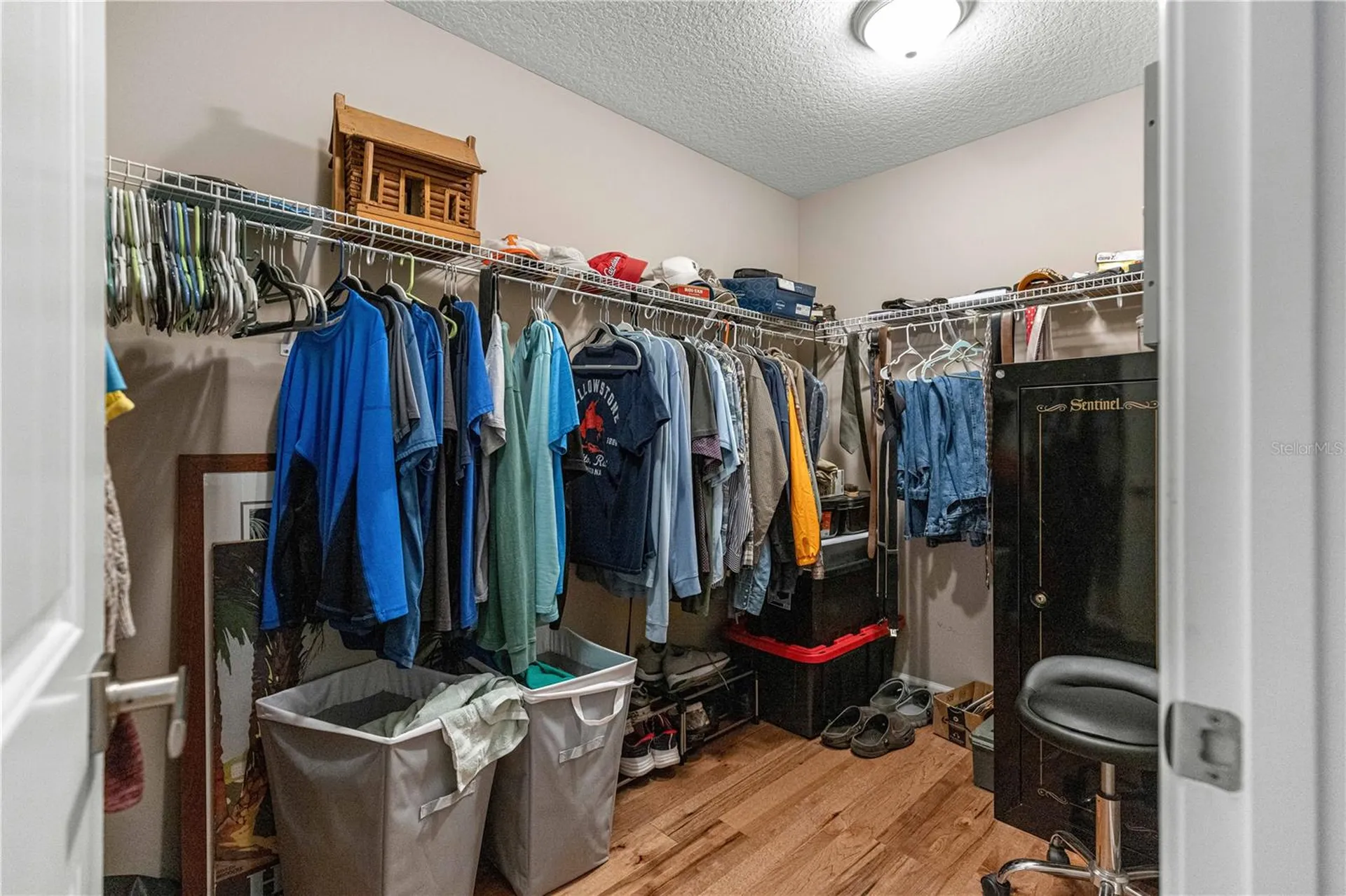 4328 Chokeberry Middleburg FL 32068