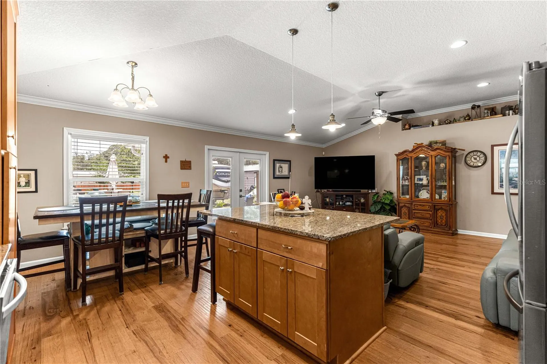 4328 Chokeberry Middleburg FL 32068