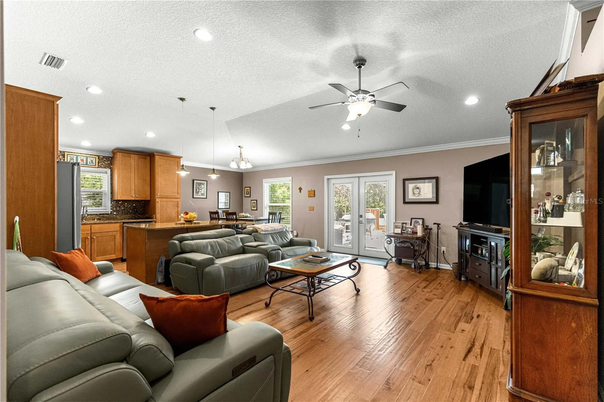 4328 Chokeberry Middleburg FL 32068