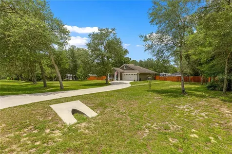 4328 Chokeberry Middleburg FL 32068
