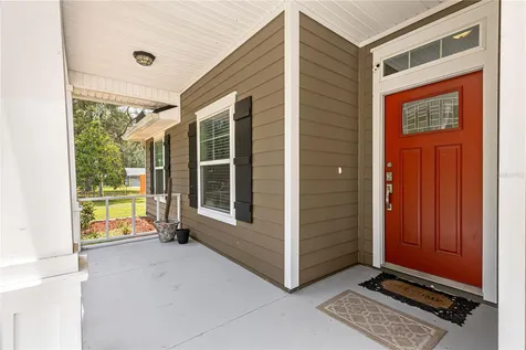 4328 Chokeberry Middleburg FL 32068