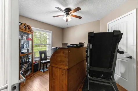4328 Chokeberry Middleburg FL 32068