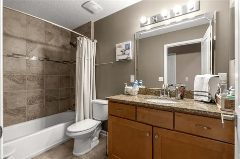 4328 Chokeberry Middleburg FL 32068