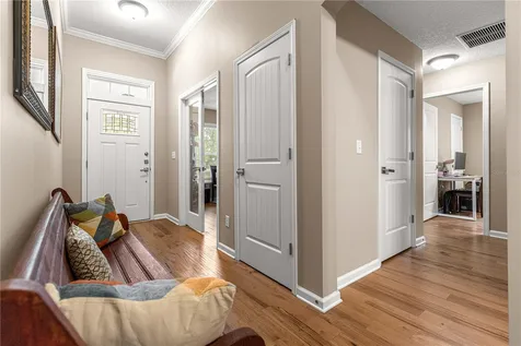 4328 Chokeberry Middleburg FL 32068