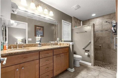 4328 Chokeberry Middleburg FL 32068