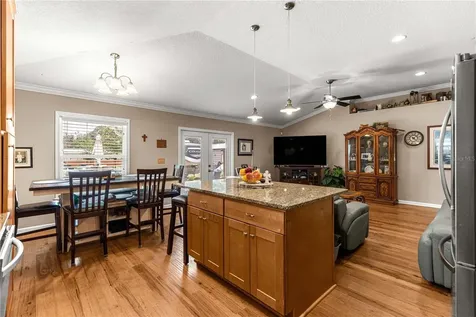 4328 Chokeberry Middleburg FL 32068