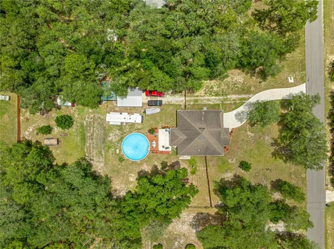 4328 Chokeberry Middleburg FL 32068