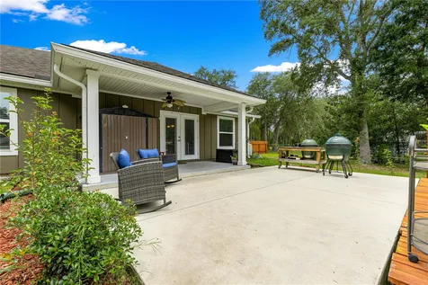 4328 Chokeberry Middleburg FL 32068