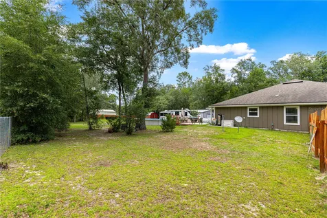 4328 Chokeberry Middleburg FL 32068