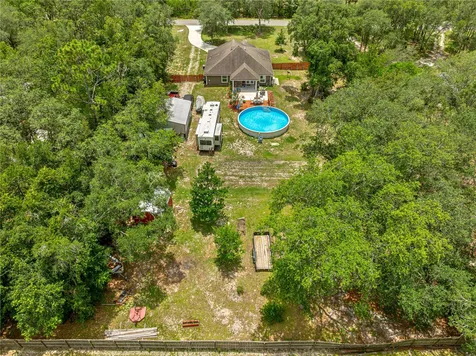 4328 Chokeberry Middleburg FL 32068