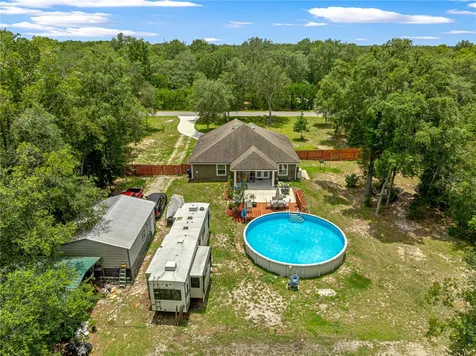 4328 Chokeberry Middleburg FL 32068