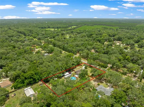 4328 Chokeberry Middleburg FL 32068