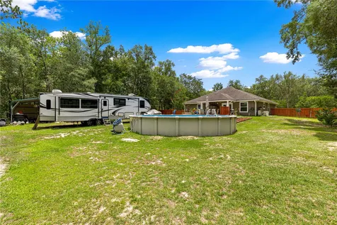 4328 Chokeberry Middleburg FL 32068