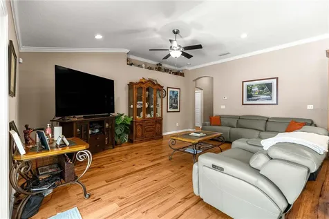 4328 Chokeberry Middleburg FL 32068