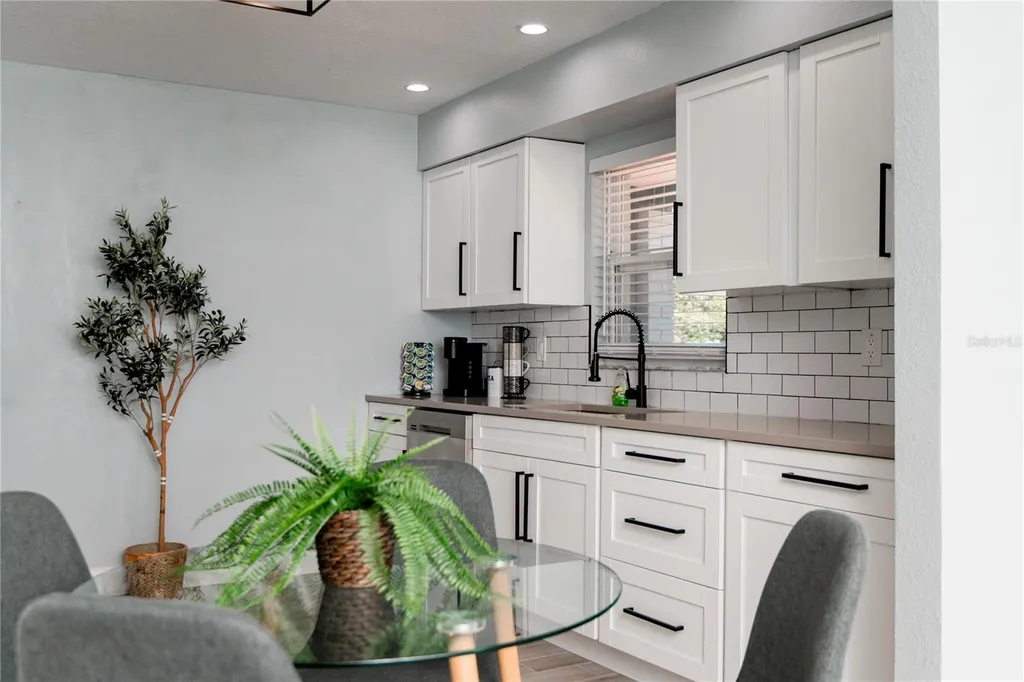 3147 W Cordelia Street Tampa FL 33607