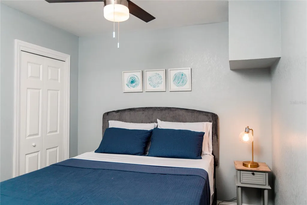 3147 W Cordelia Street Tampa FL 33607