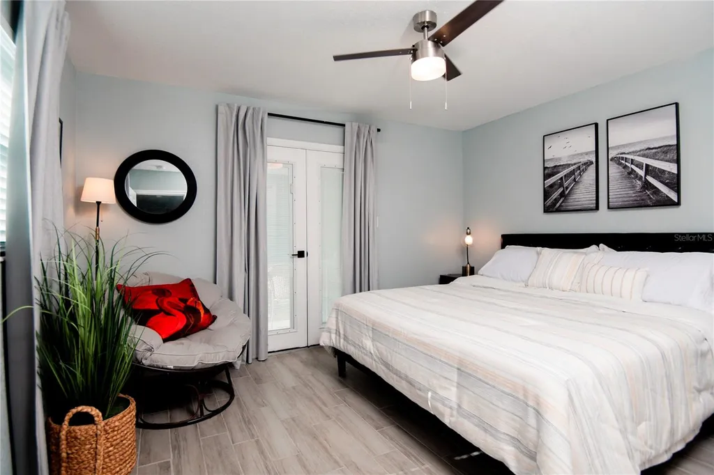 3147 W Cordelia Street Tampa FL 33607
