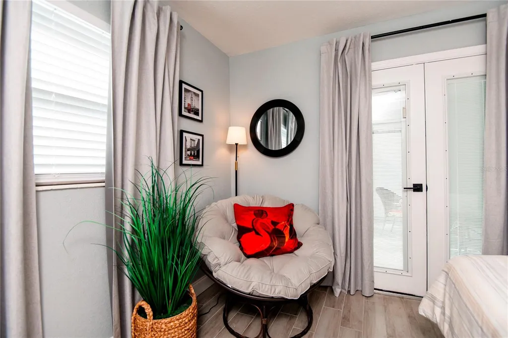 3147 W Cordelia Street Tampa FL 33607