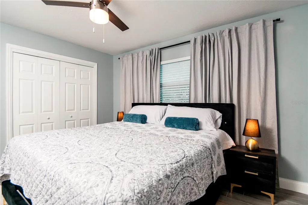 3147 W Cordelia Street Tampa FL 33607