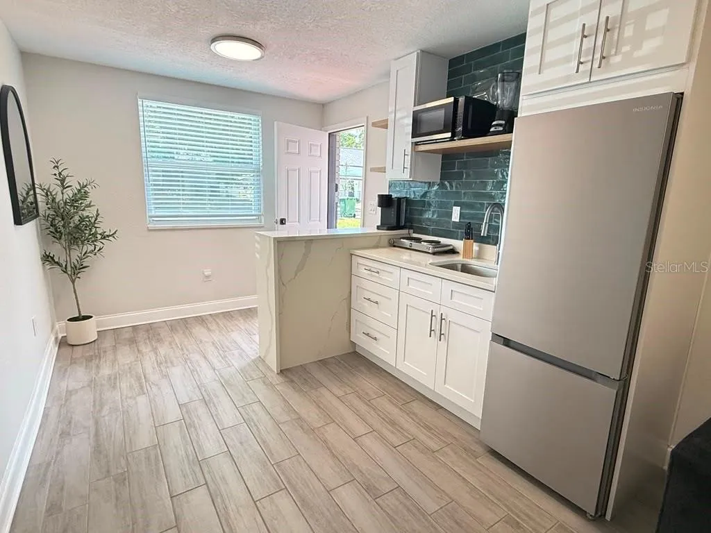 3147 W Cordelia Street Tampa FL 33607