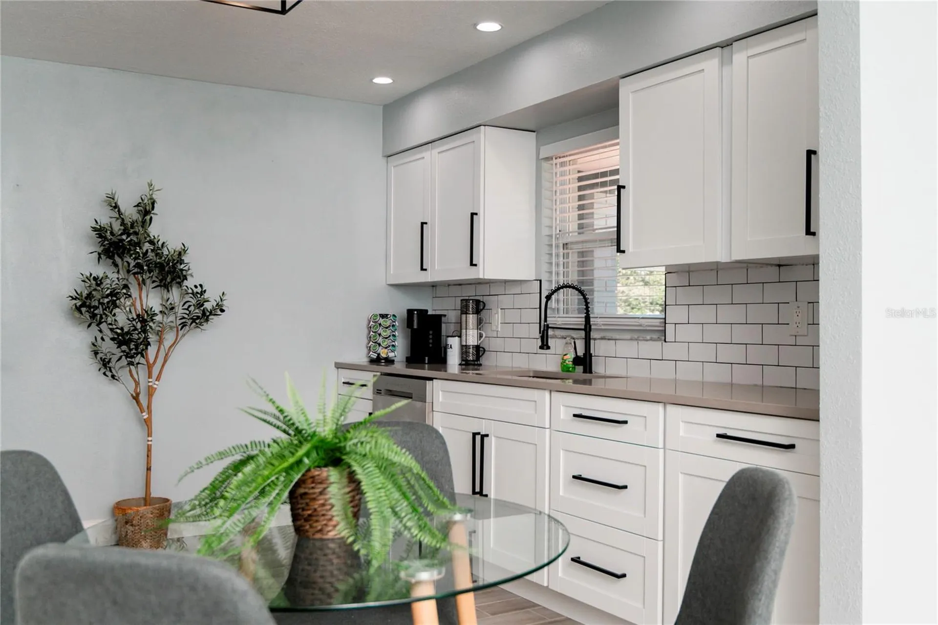 3147 W Cordelia Street Tampa FL 33607