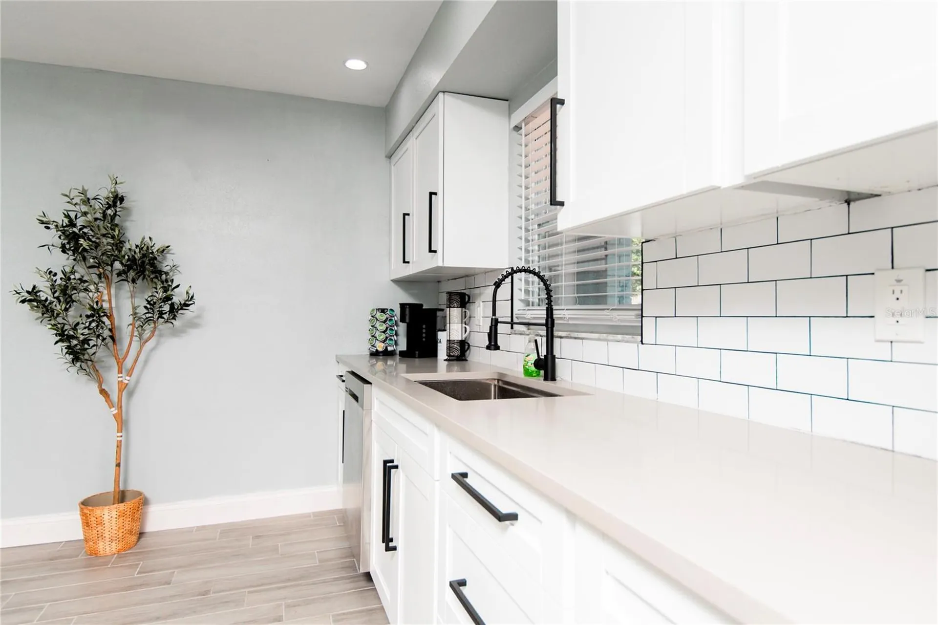 3147 W Cordelia Street Tampa FL 33607