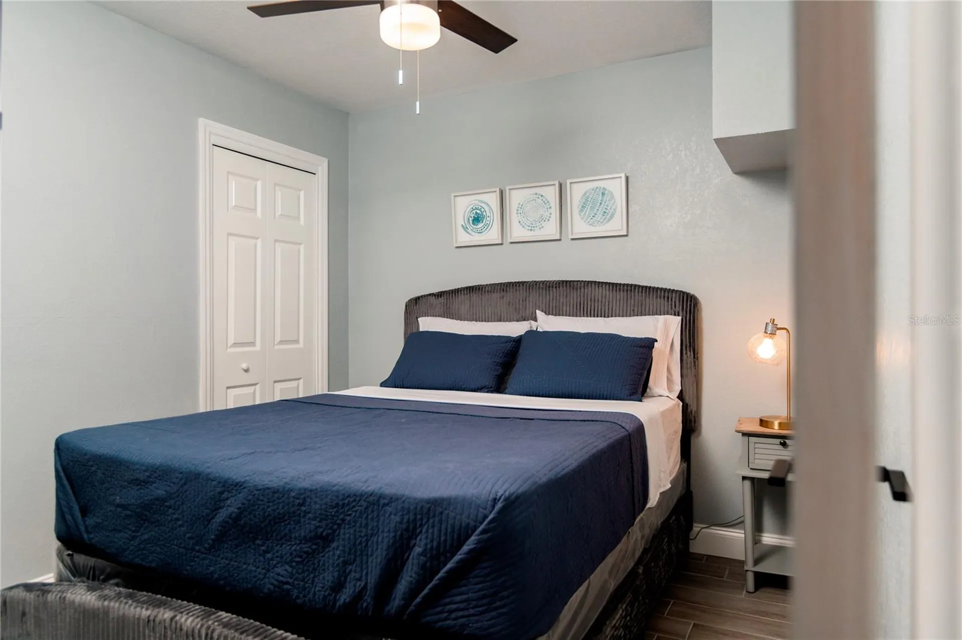 3147 W Cordelia Street Tampa FL 33607