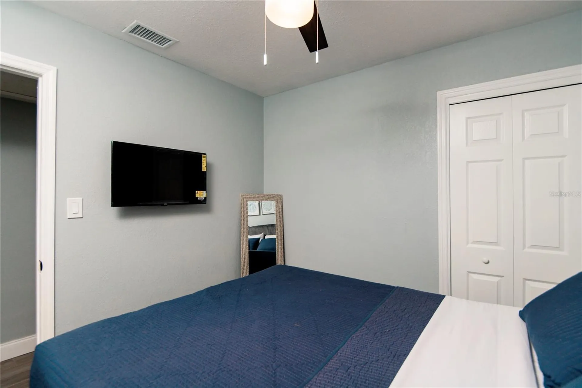 3147 W Cordelia Street Tampa FL 33607