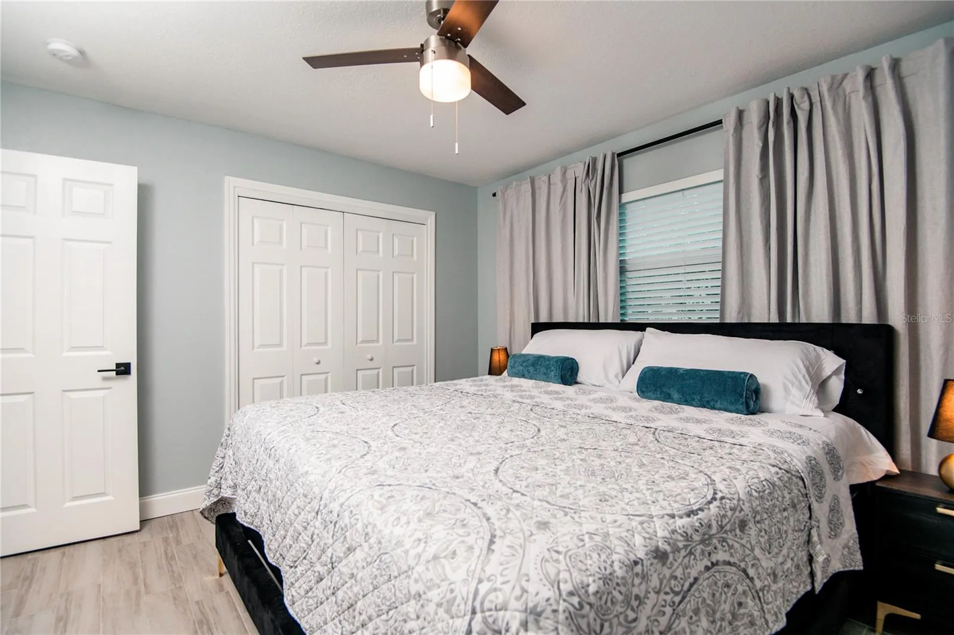 3147 W Cordelia Street Tampa FL 33607