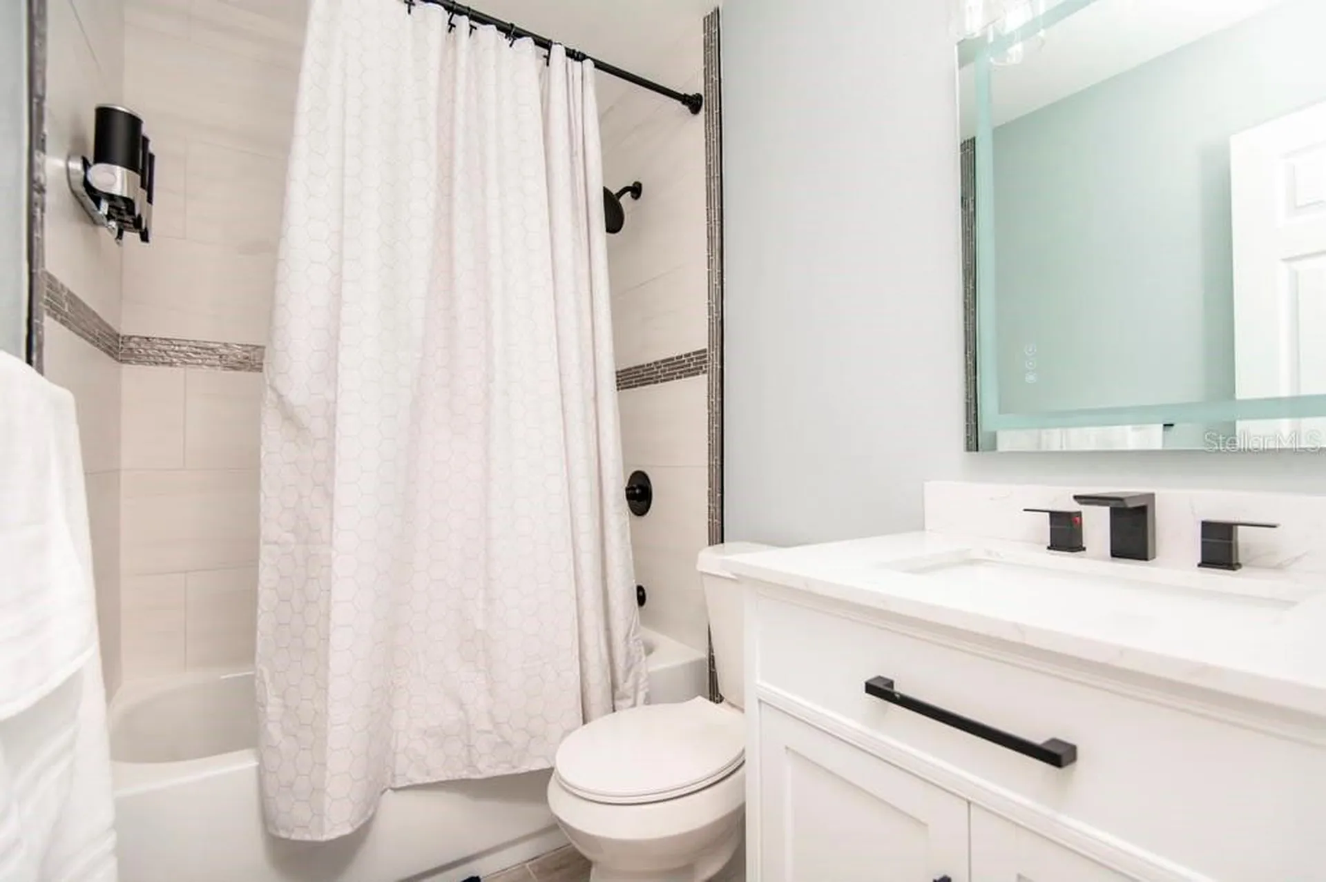 3147 W Cordelia Street Tampa FL 33607