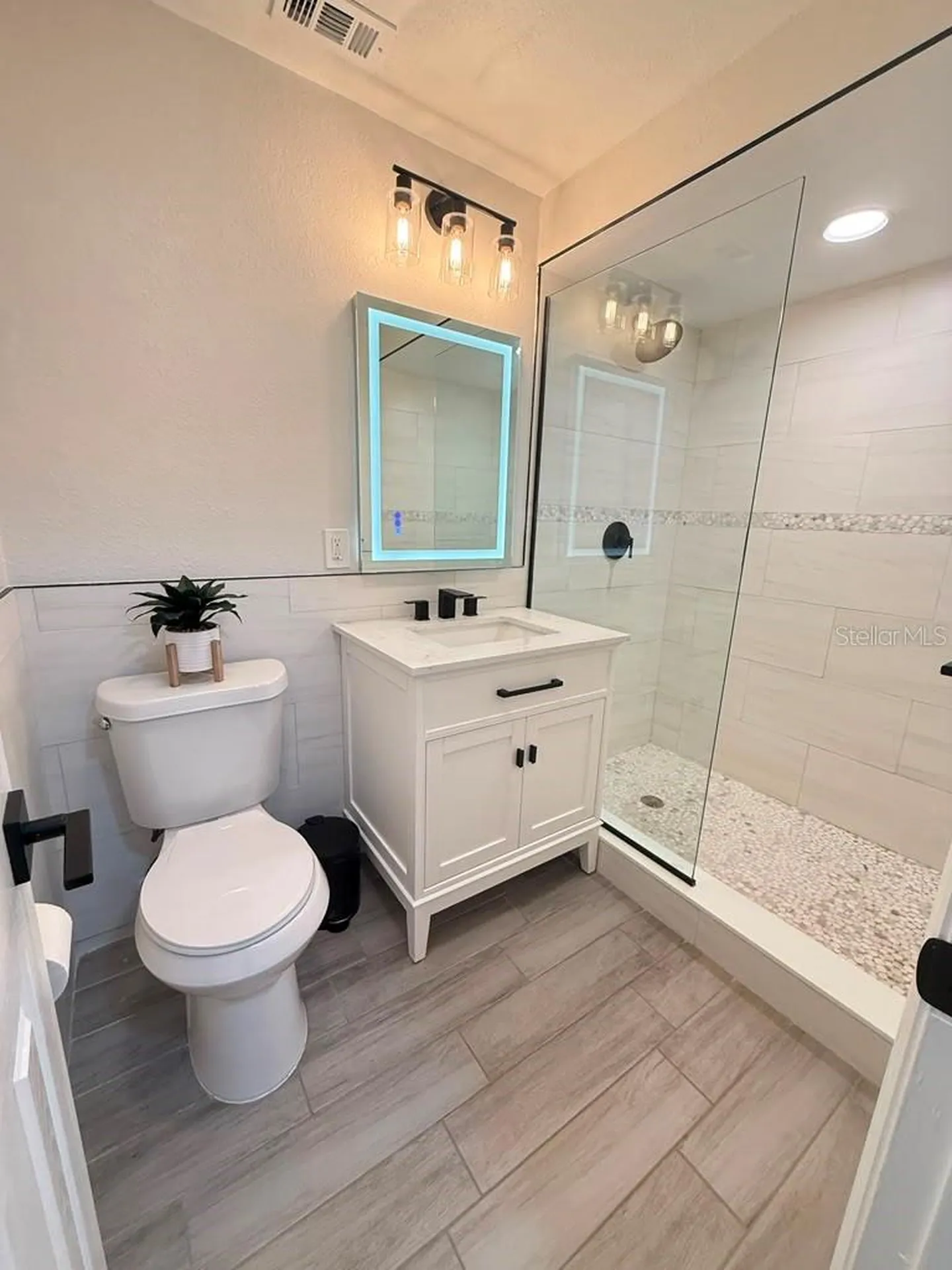 3147 W Cordelia Street Tampa FL 33607